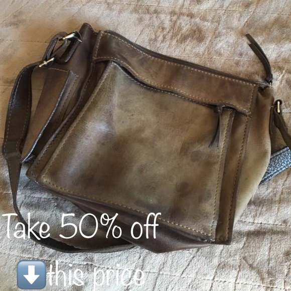 Wilson leather shoulder bags Clearance